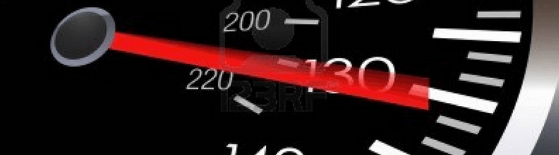 TICKEN 1-2-3-typetest